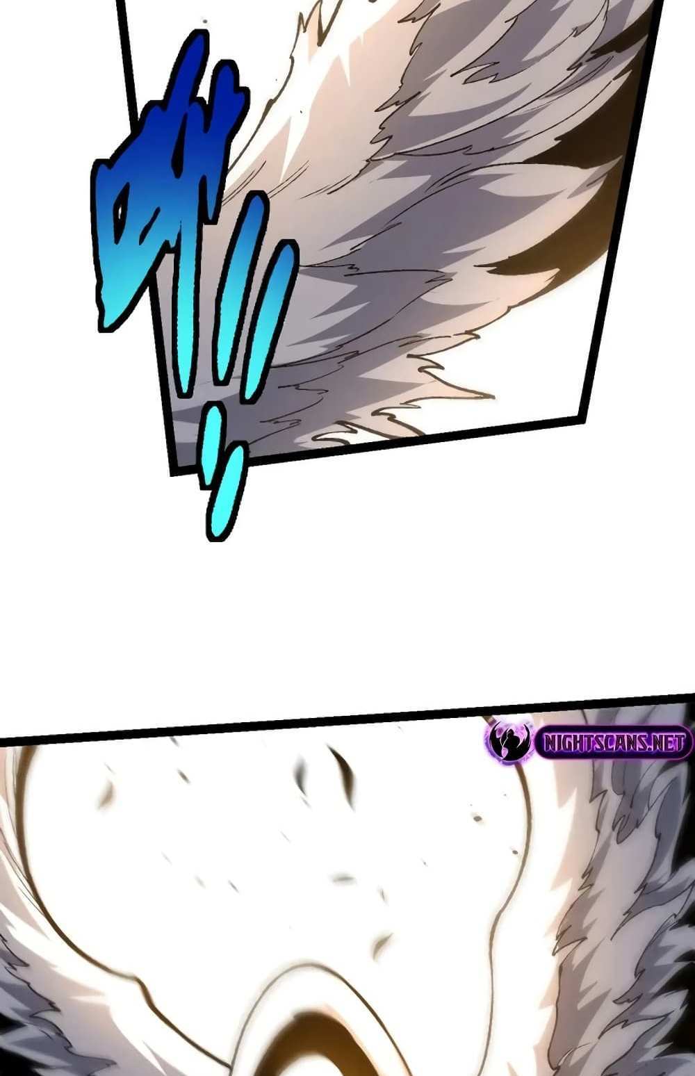 Evolution from the Big Tree แปลไทย