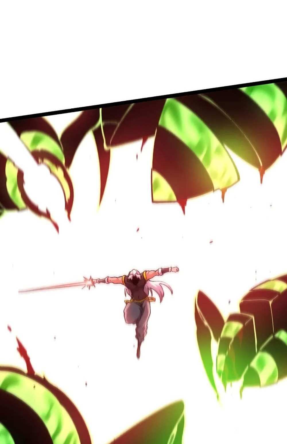 Evolution from the Big Tree แปลไทย