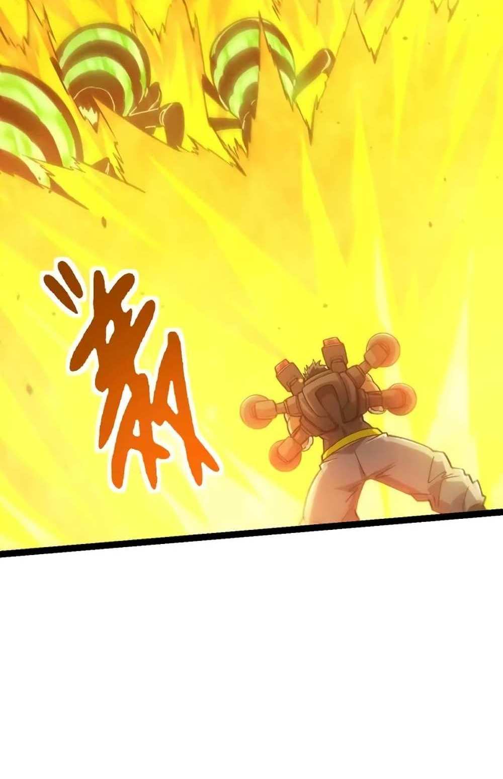 Evolution from the Big Tree แปลไทย