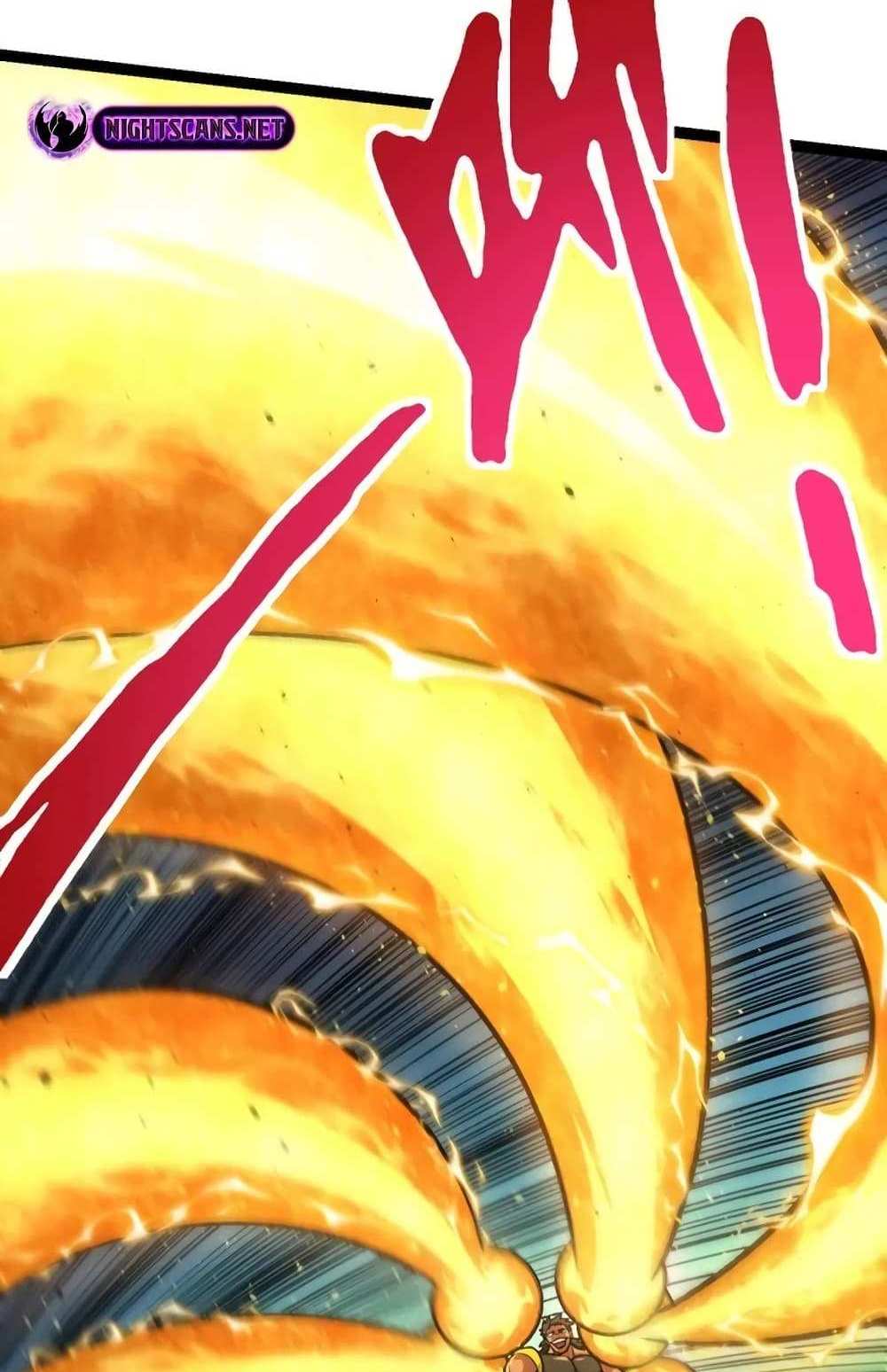 Evolution from the Big Tree แปลไทย