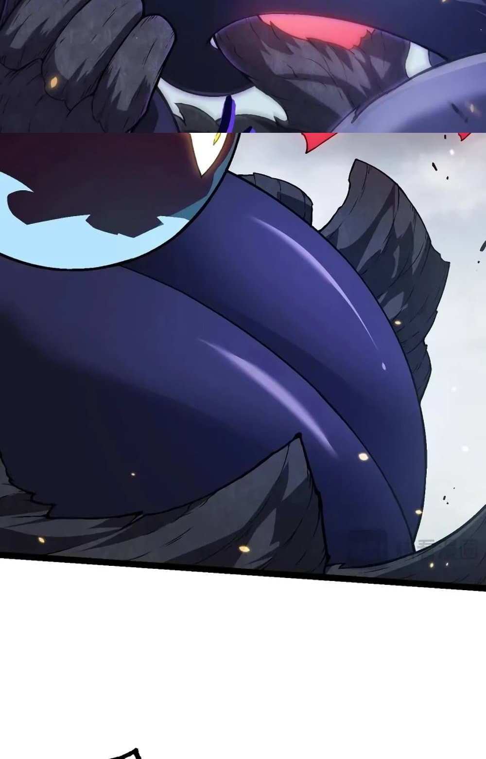 Evolution from the Big Tree แปลไทย