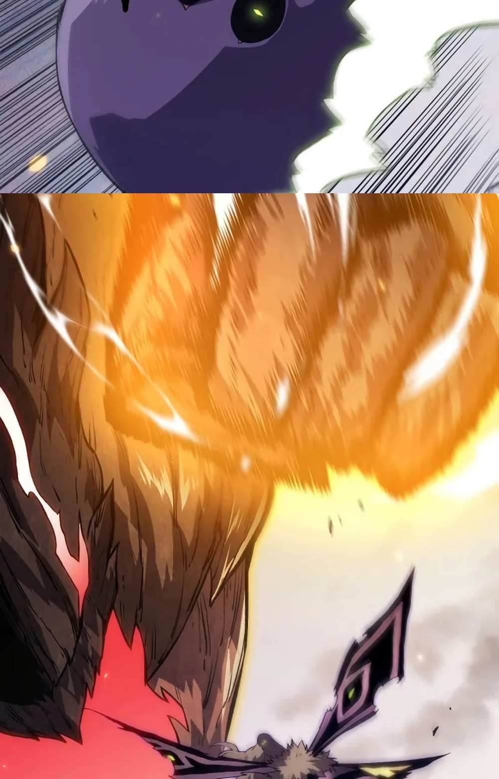 Evolution from the Big Tree แปลไทย