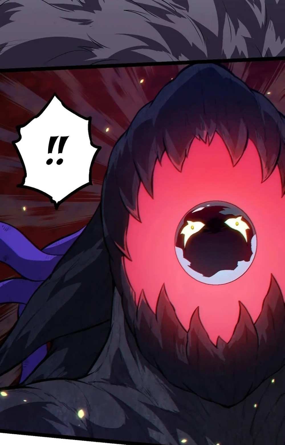 Evolution from the Big Tree แปลไทย