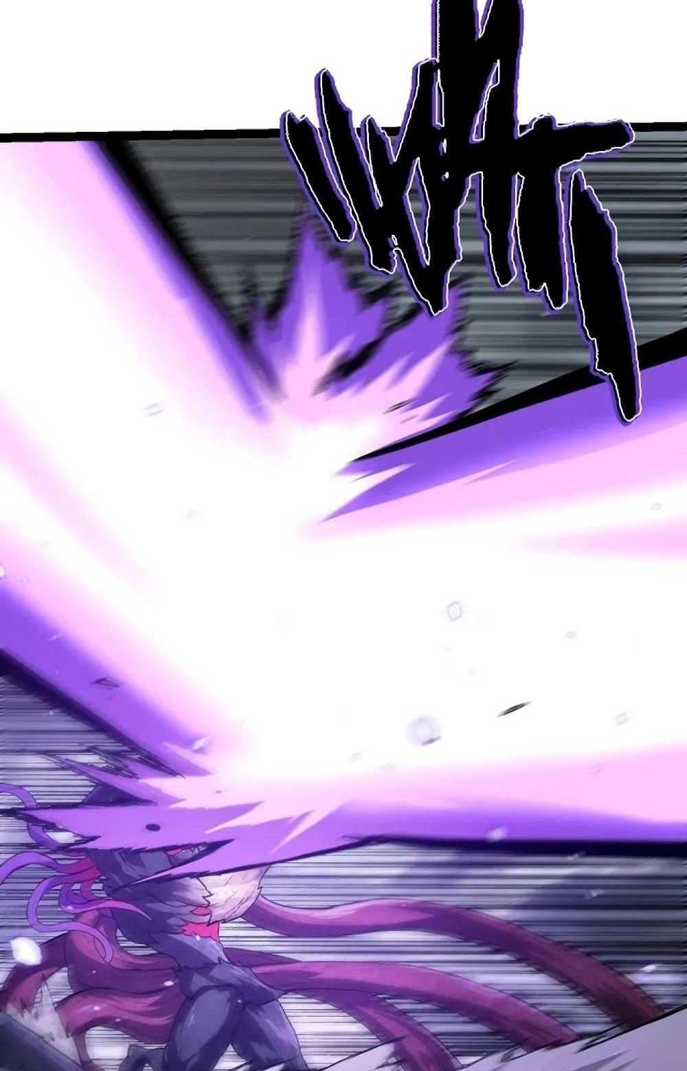 Evolution from the Big Tree แปลไทย