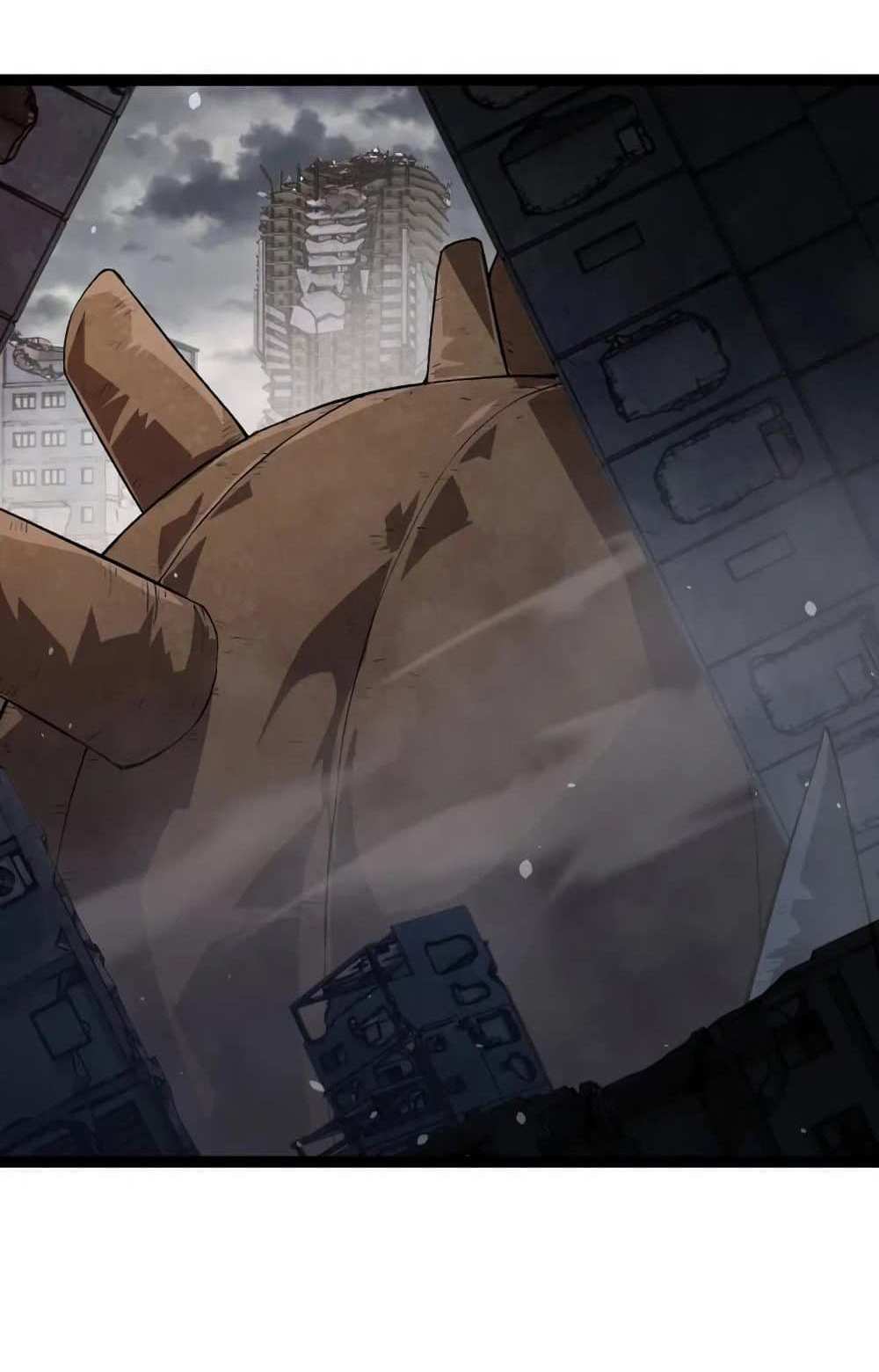 Evolution from the Big Tree แปลไทย