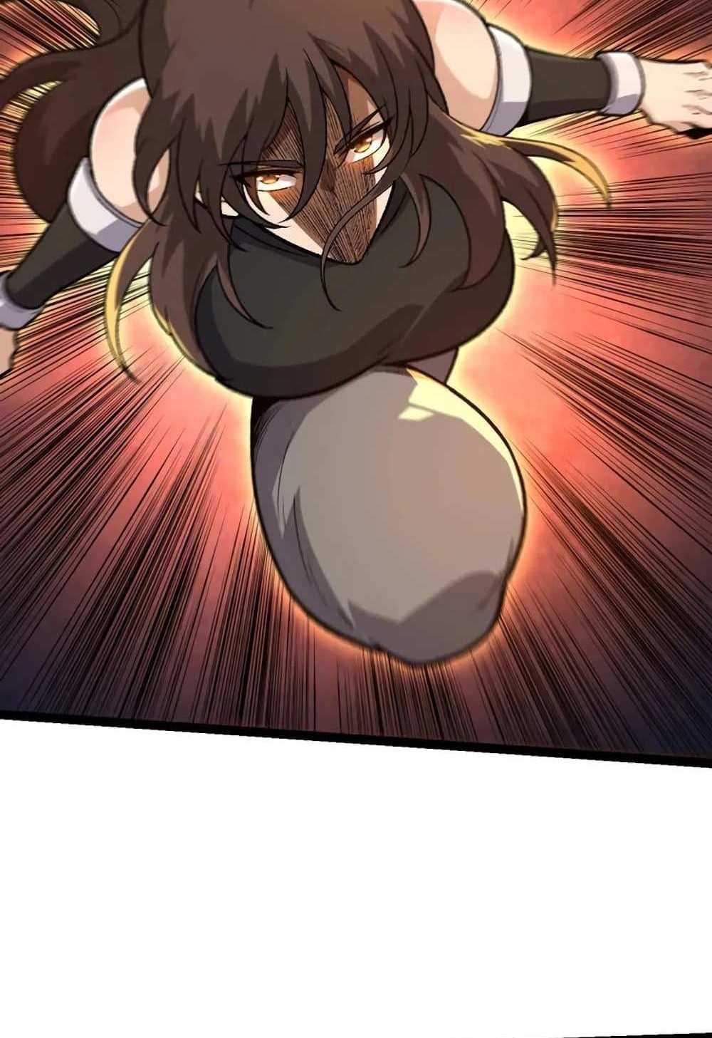 Evolution from the Big Tree แปลไทย