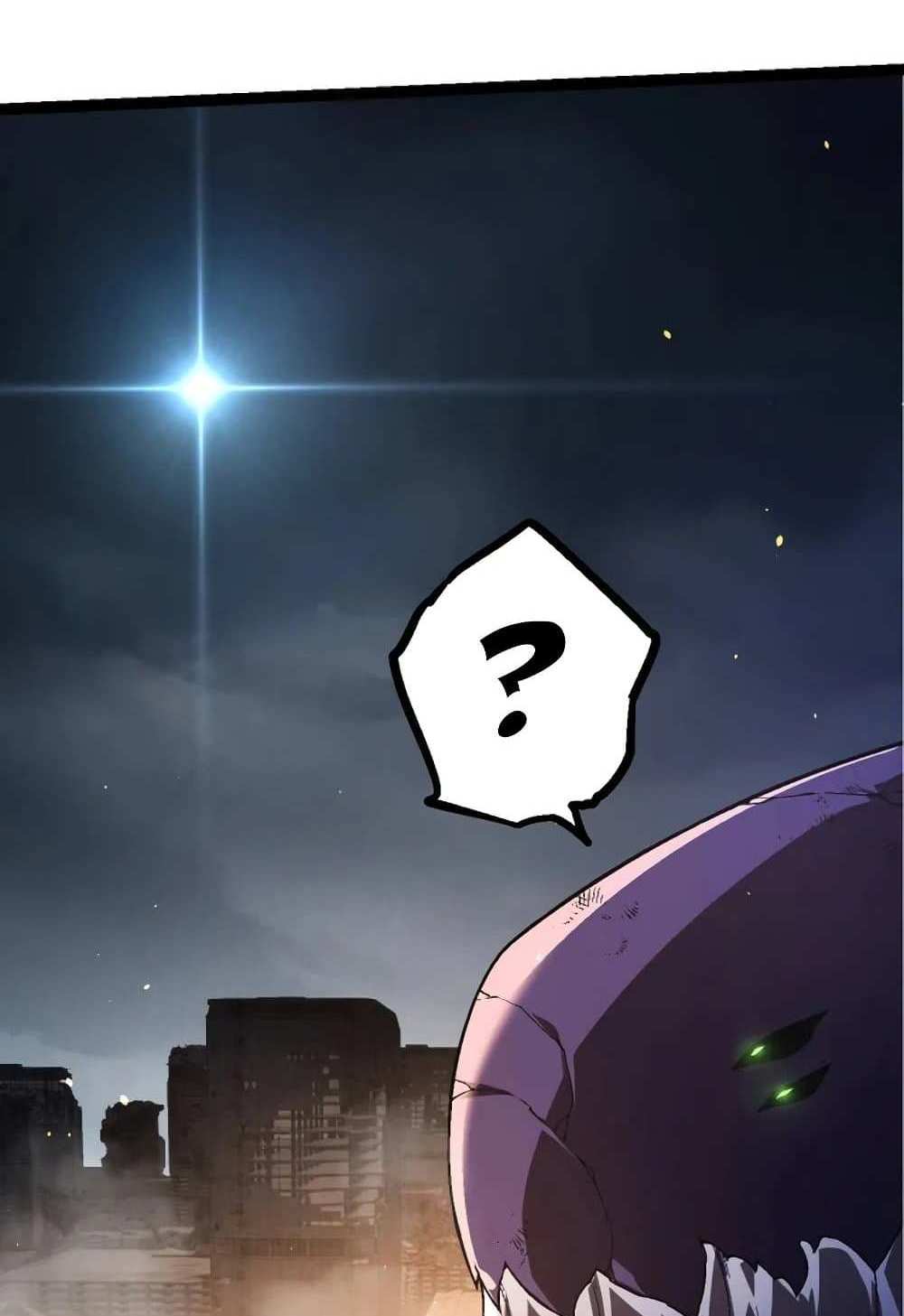 Evolution from the Big Tree แปลไทย