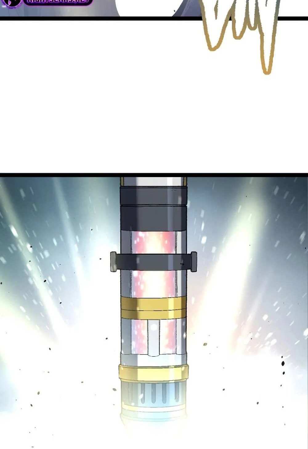 Evolution from the Big Tree แปลไทย