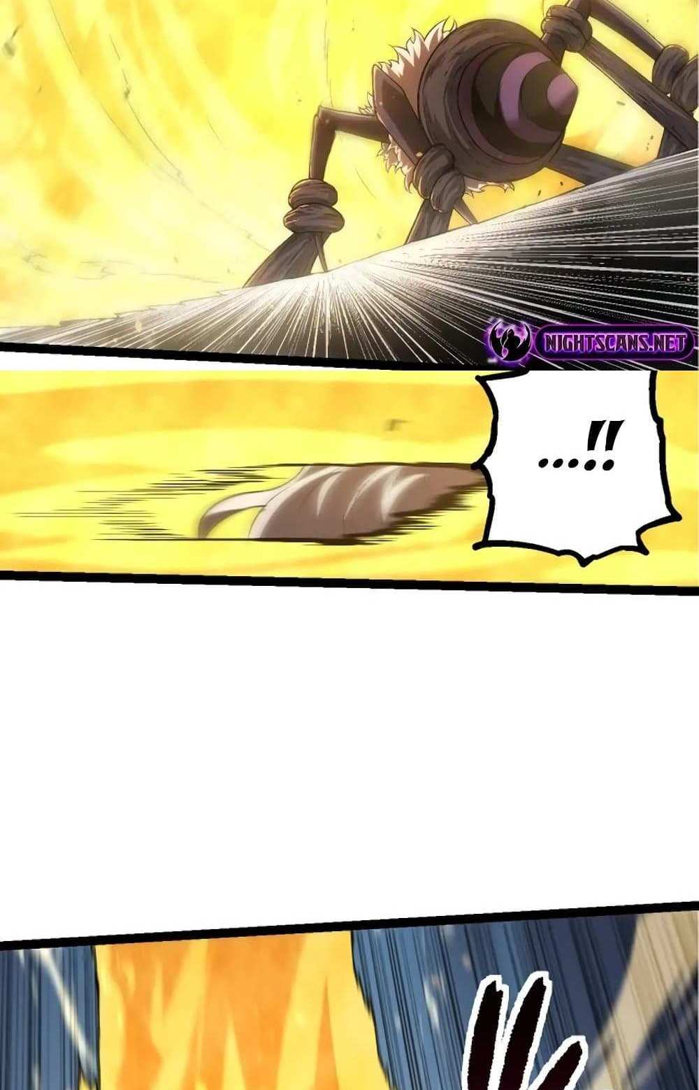 Evolution from the Big Tree แปลไทย