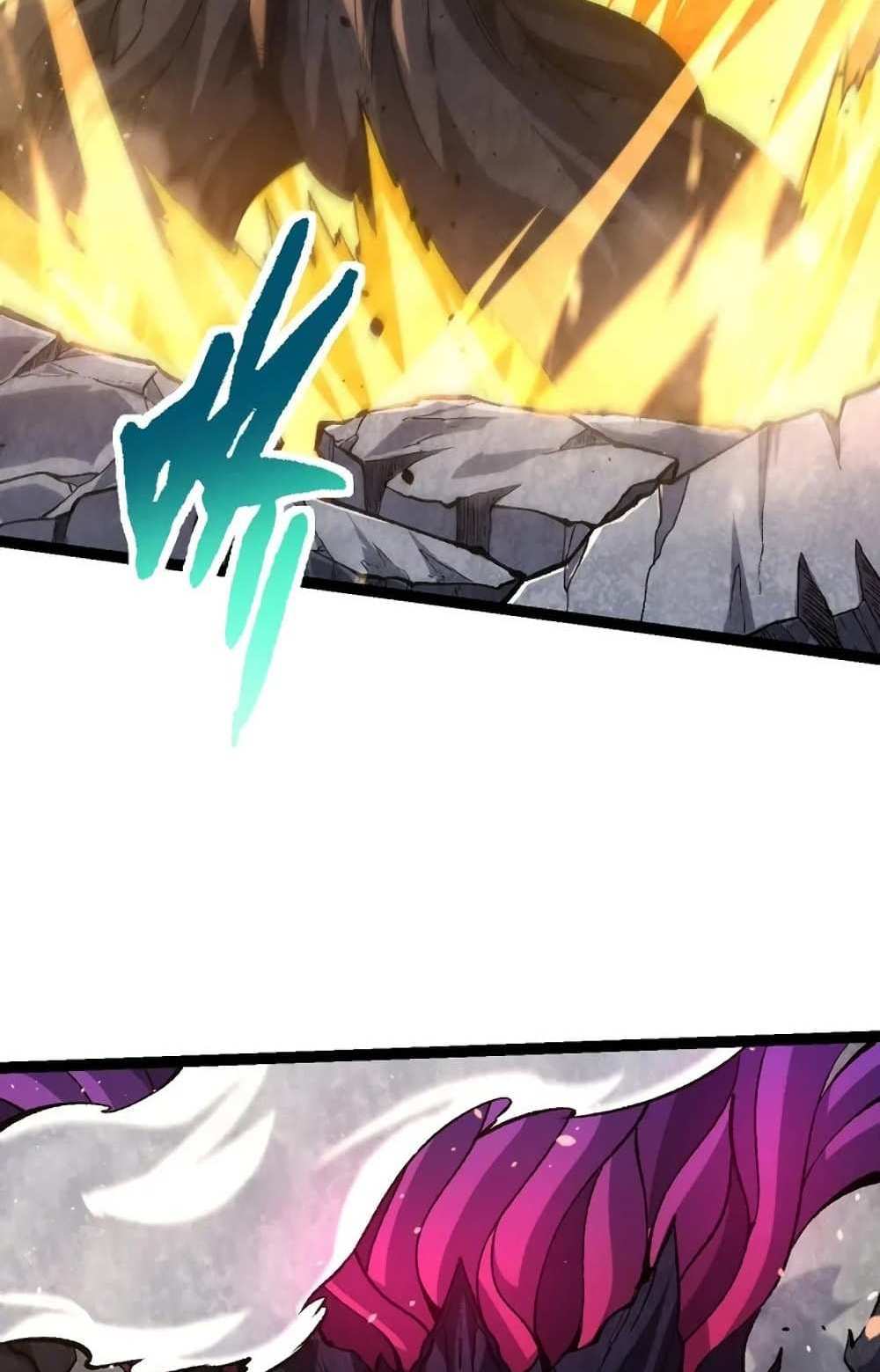 Evolution from the Big Tree แปลไทย