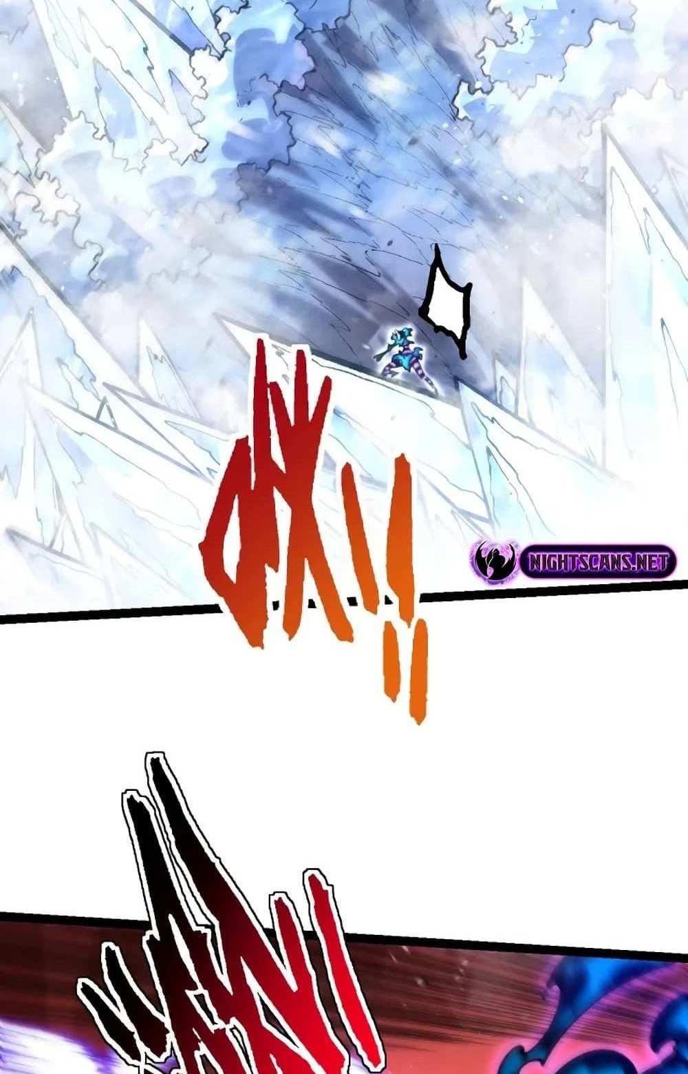 Evolution from the Big Tree แปลไทย