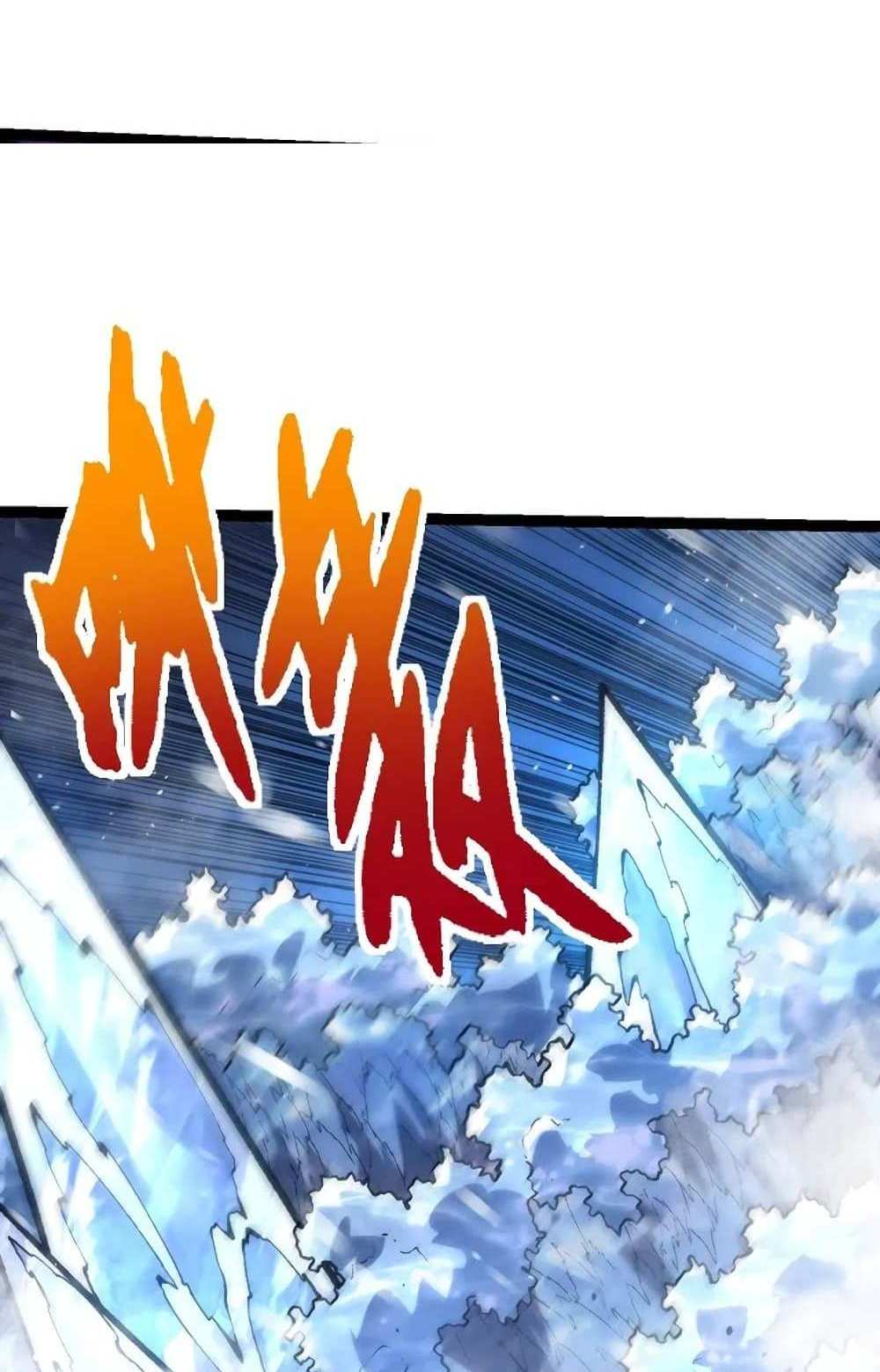 Evolution from the Big Tree แปลไทย