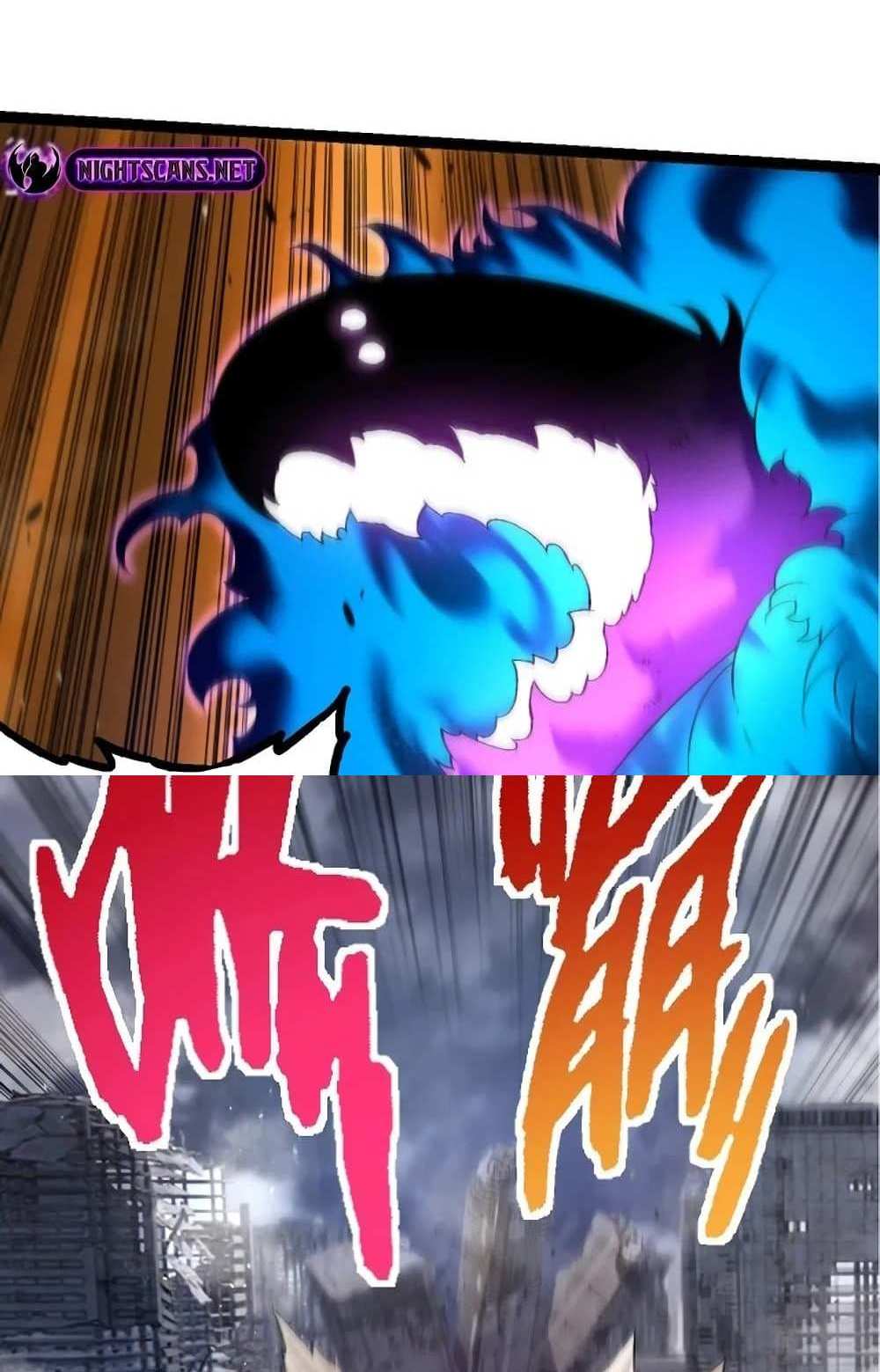 Evolution from the Big Tree แปลไทย