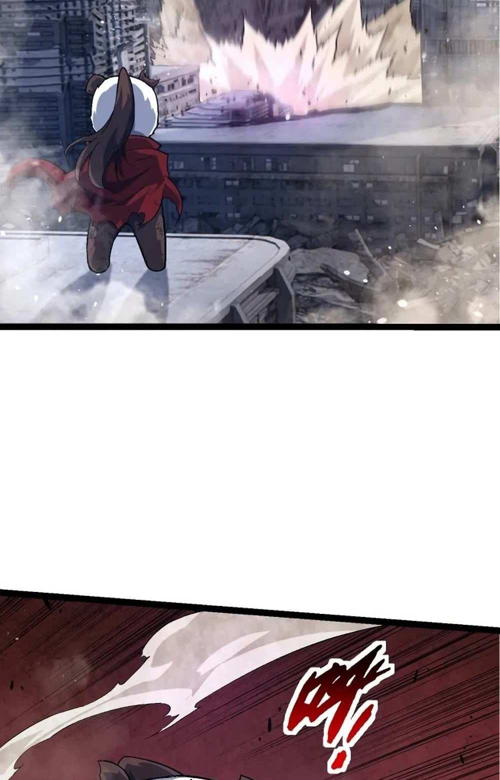 Evolution from the Big Tree แปลไทย