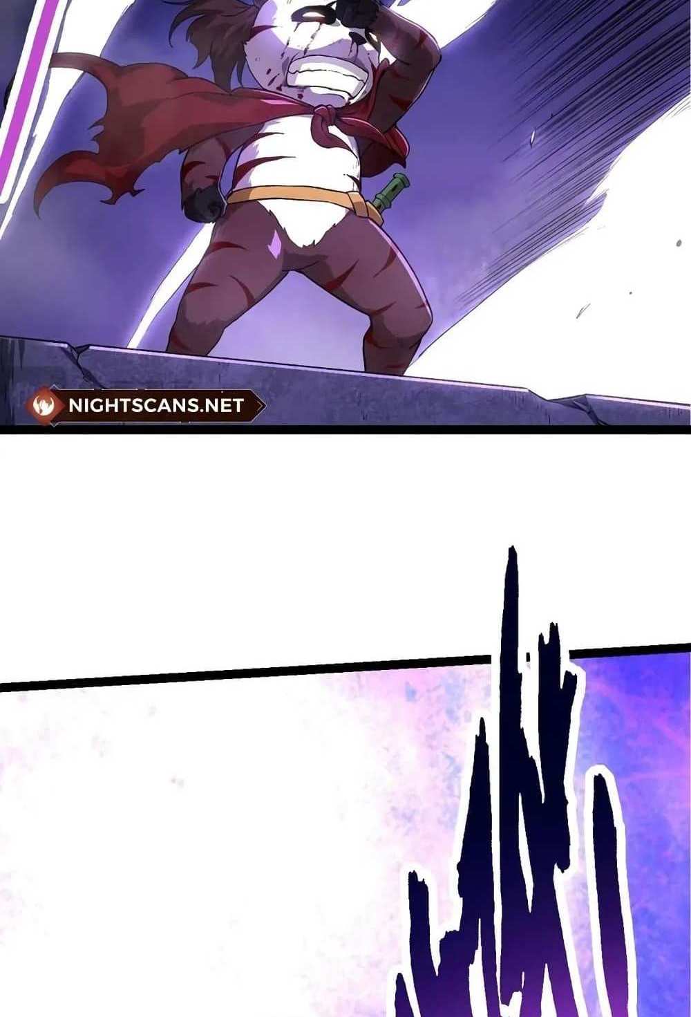 Evolution from the Big Tree แปลไทย