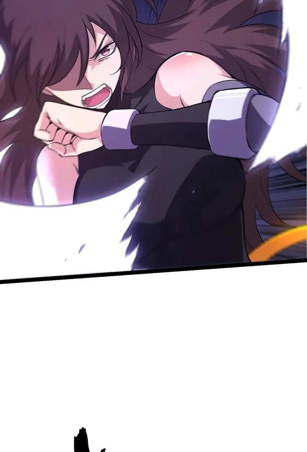 Evolution from the Big Tree แปลไทย