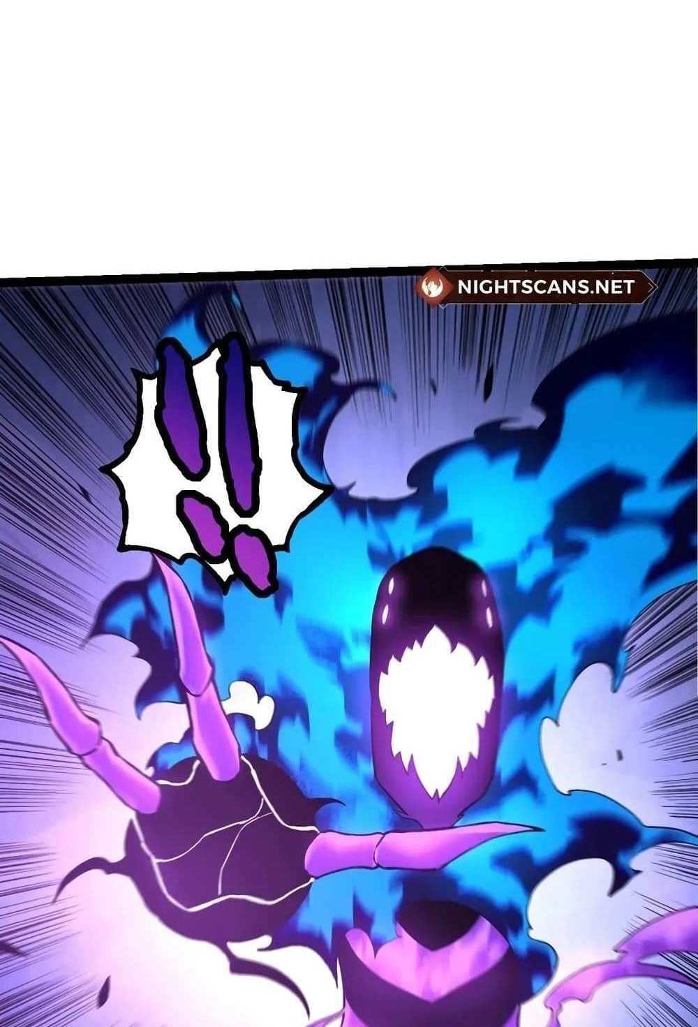 Evolution from the Big Tree แปลไทย