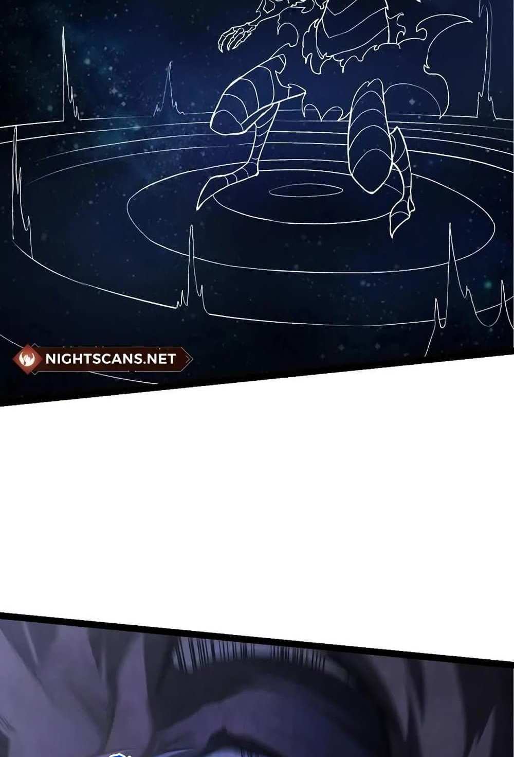 Evolution from the Big Tree แปลไทย