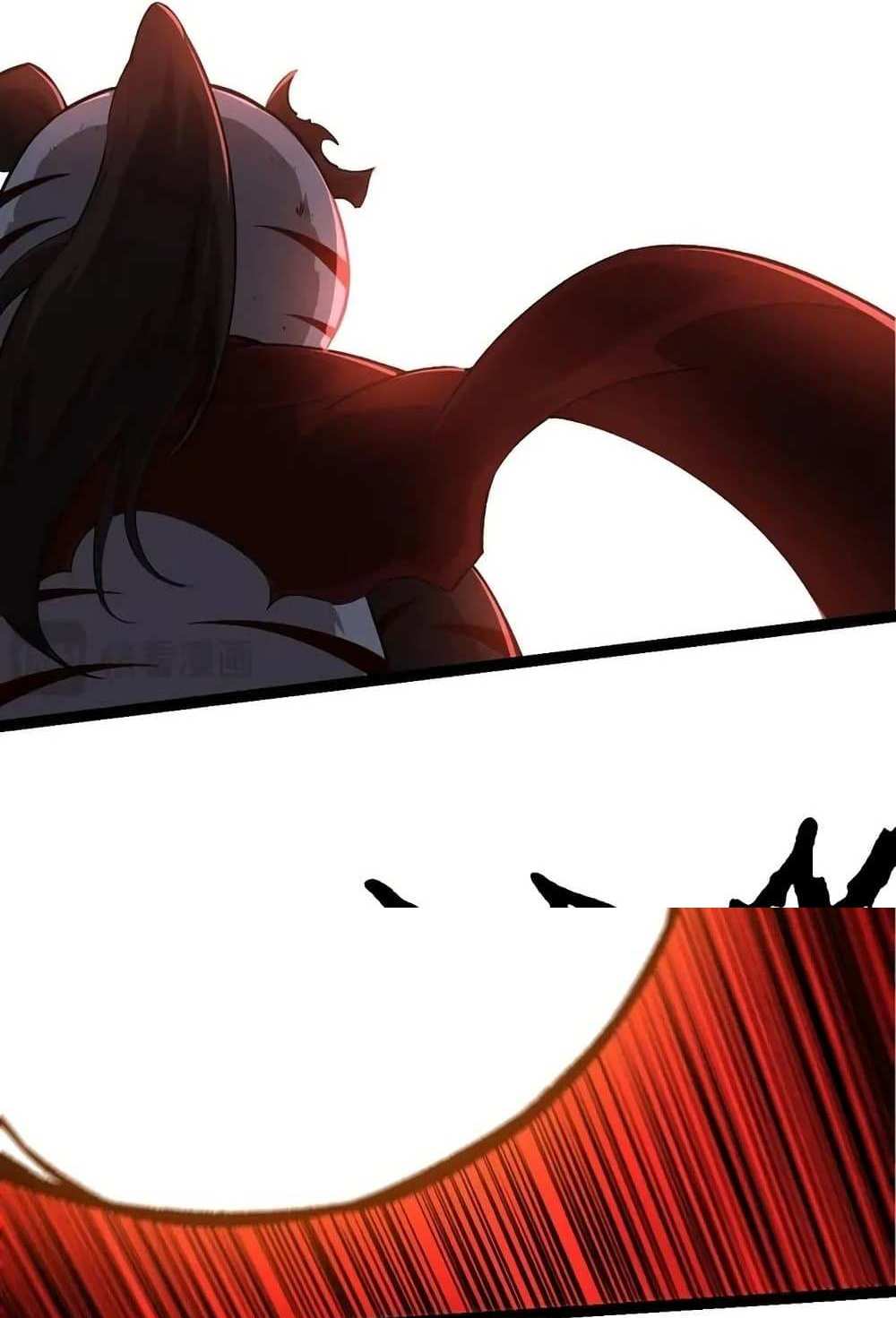 Evolution from the Big Tree แปลไทย