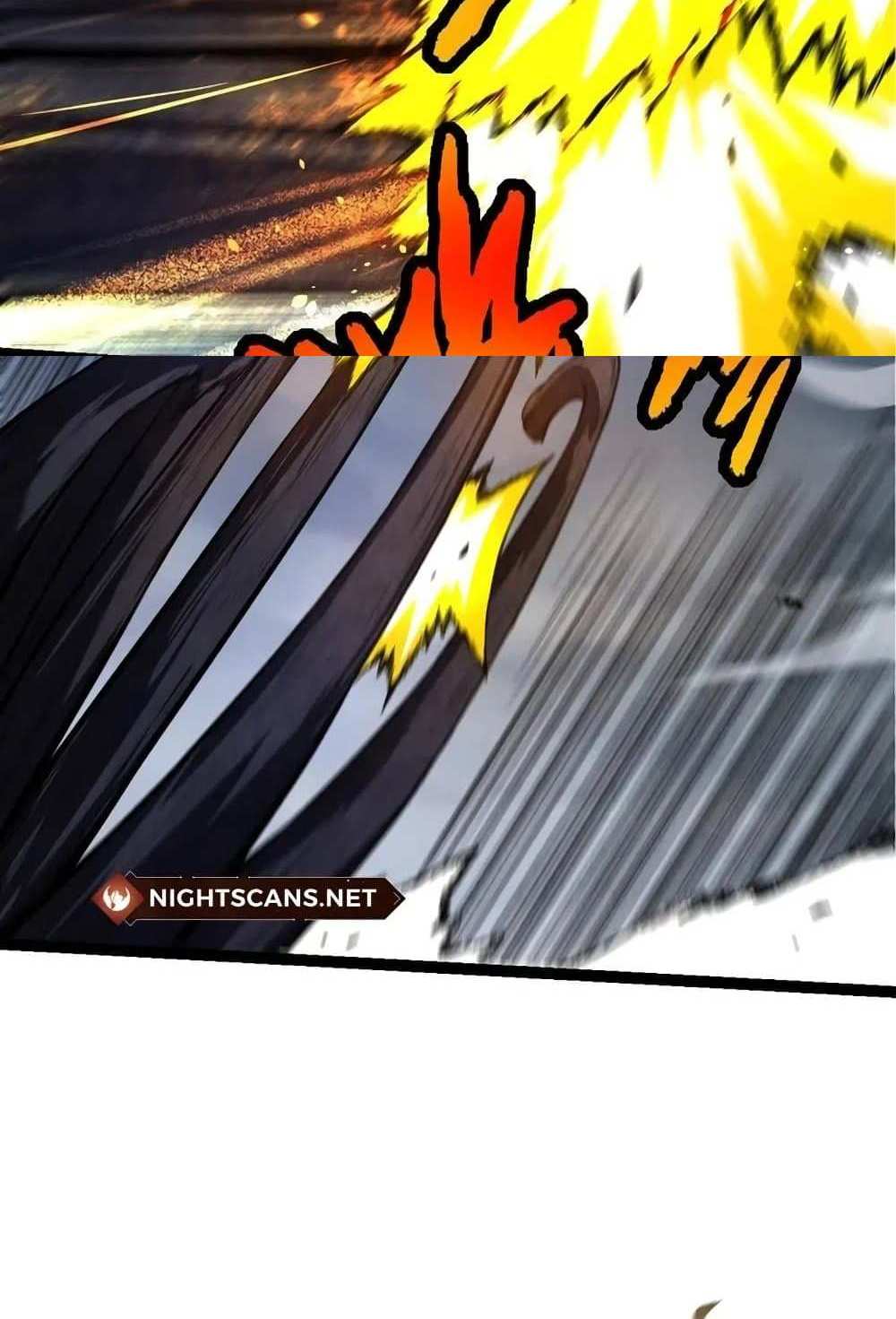 Evolution from the Big Tree แปลไทย