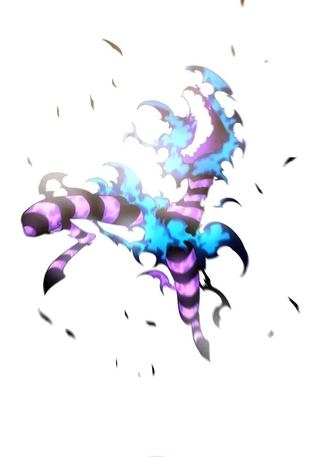 Evolution from the Big Tree แปลไทย