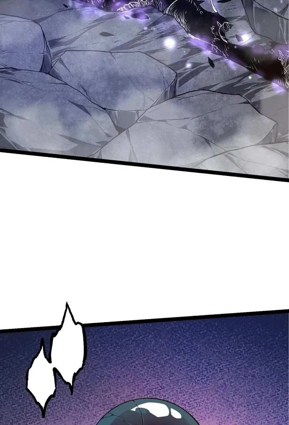 Evolution from the Big Tree แปลไทย