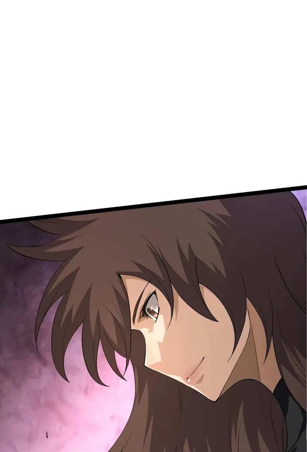 Evolution from the Big Tree แปลไทย