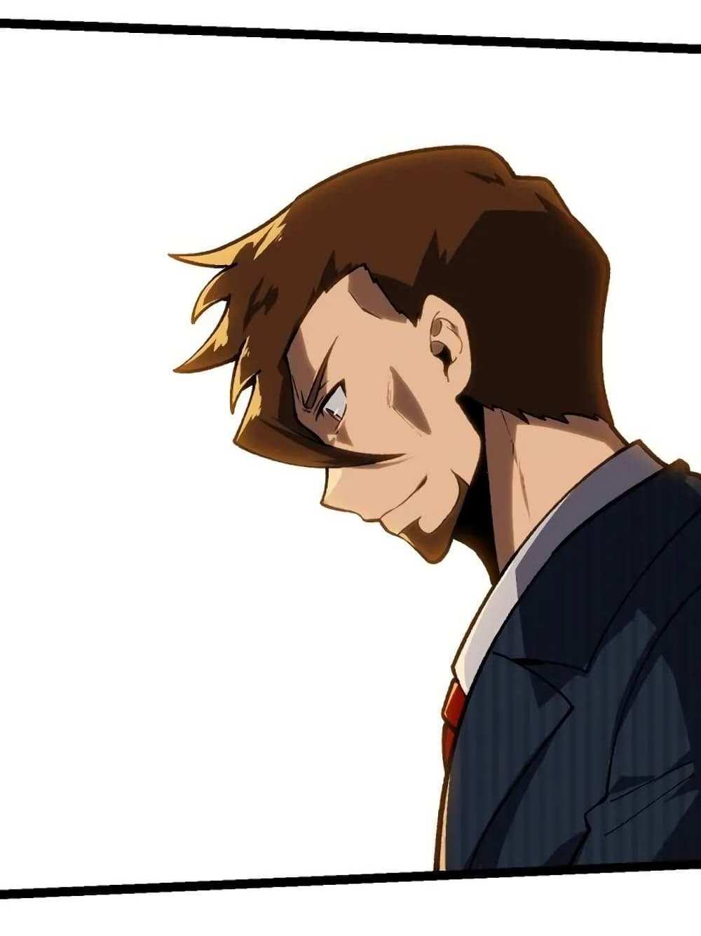 Evolution from the Big Tree แปลไทย