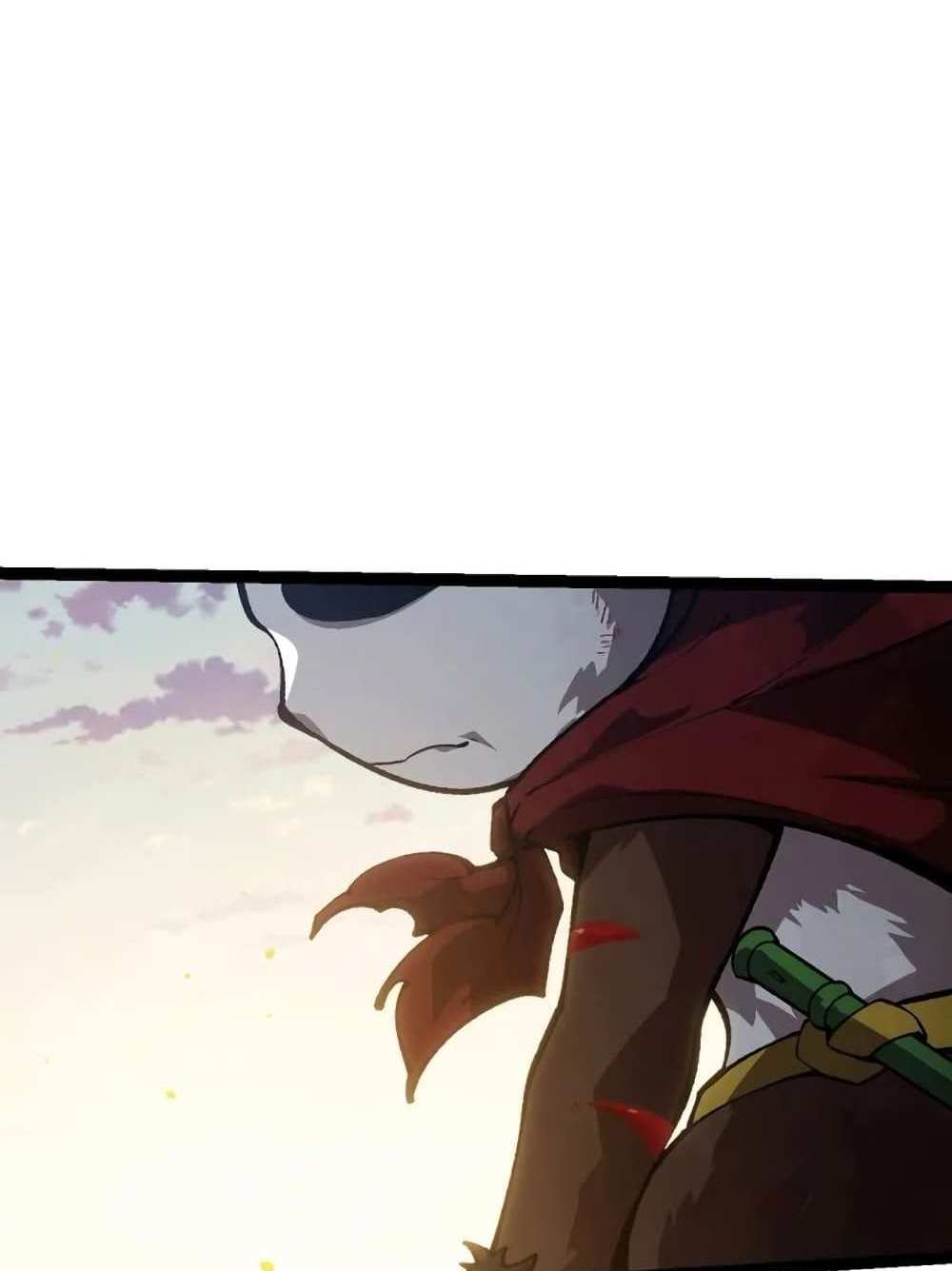 Evolution from the Big Tree แปลไทย