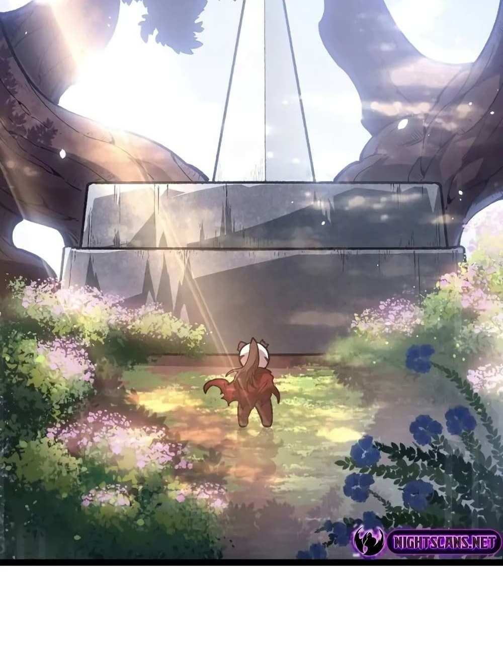 Evolution from the Big Tree แปลไทย