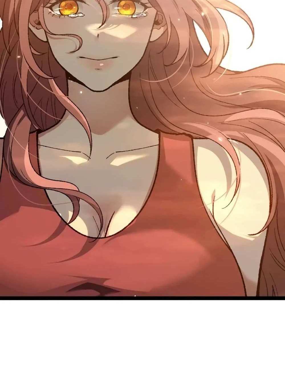 Evolution from the Big Tree แปลไทย