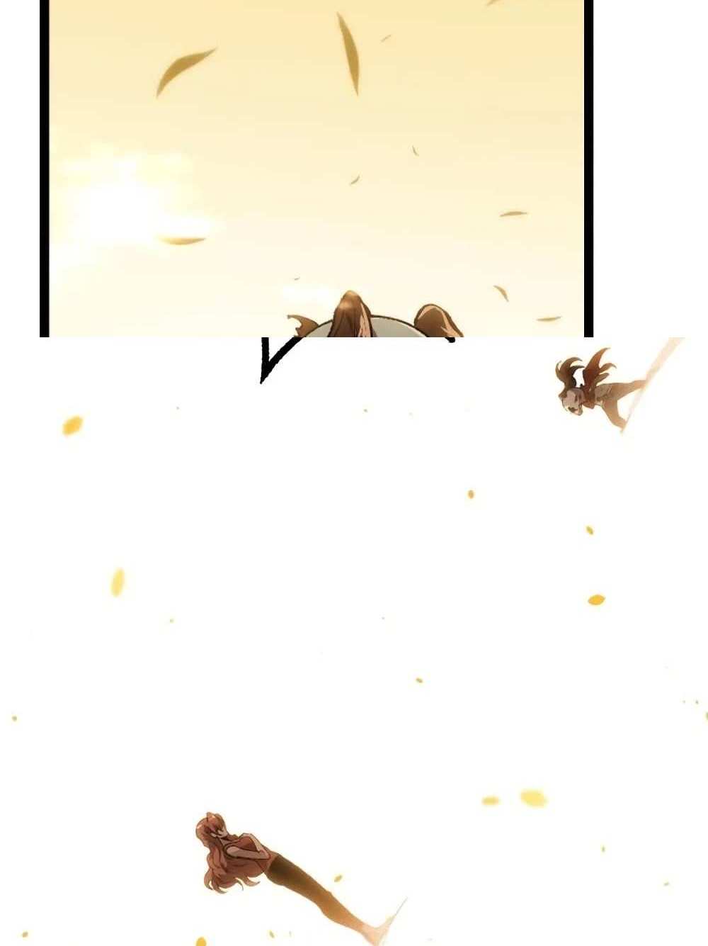 Evolution from the Big Tree แปลไทย