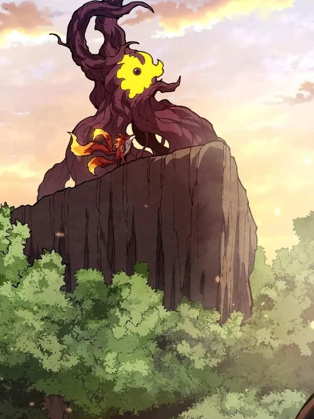 Evolution from the Big Tree แปลไทย