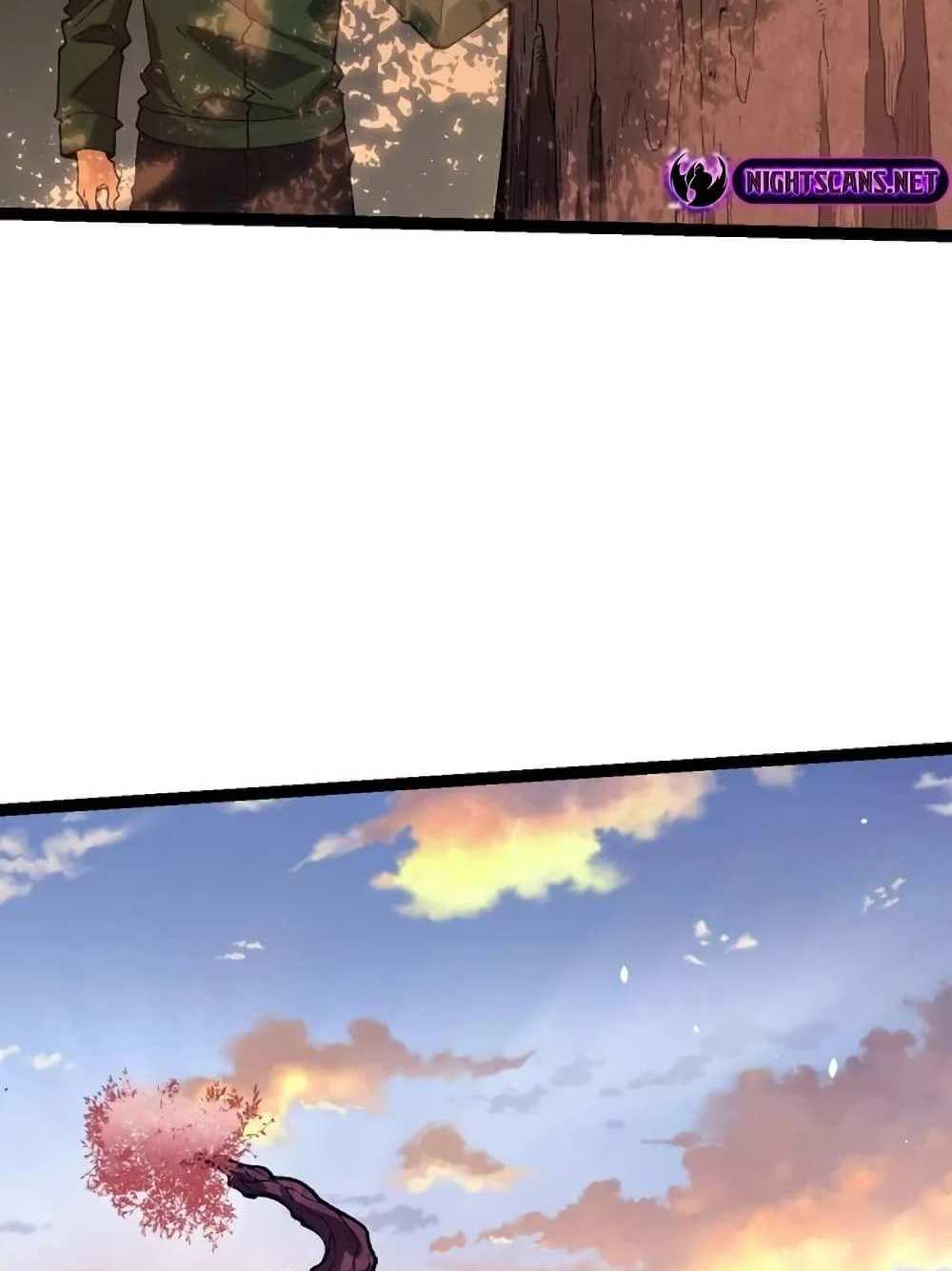 Evolution from the Big Tree แปลไทย