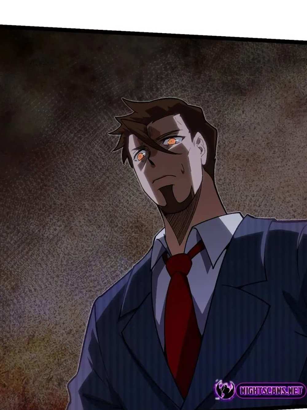 Evolution from the Big Tree แปลไทย