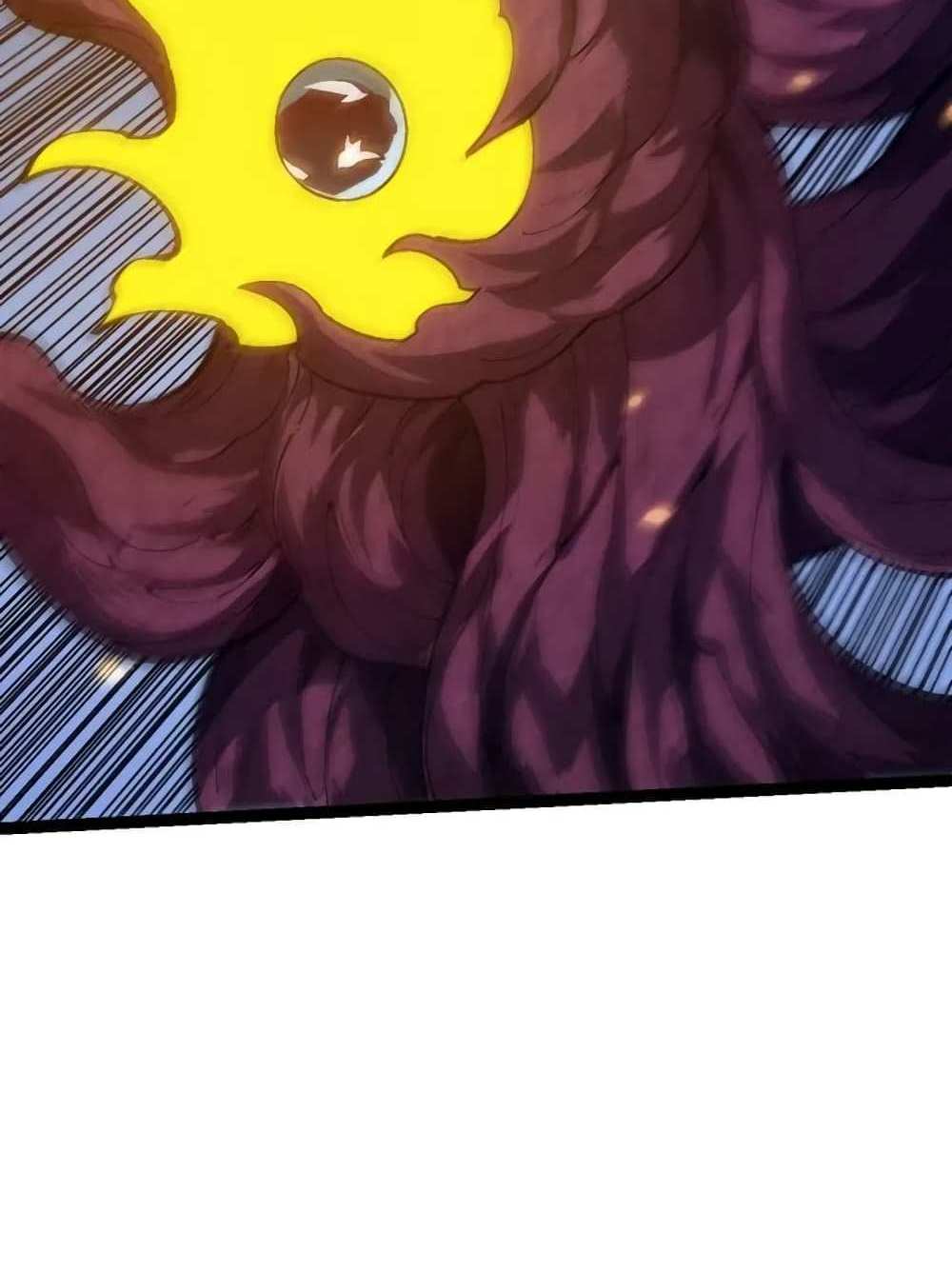 Evolution from the Big Tree แปลไทย