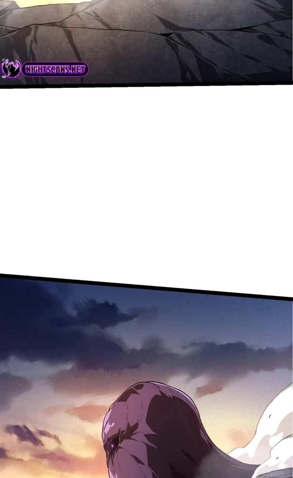 Evolution from the Big Tree แปลไทย