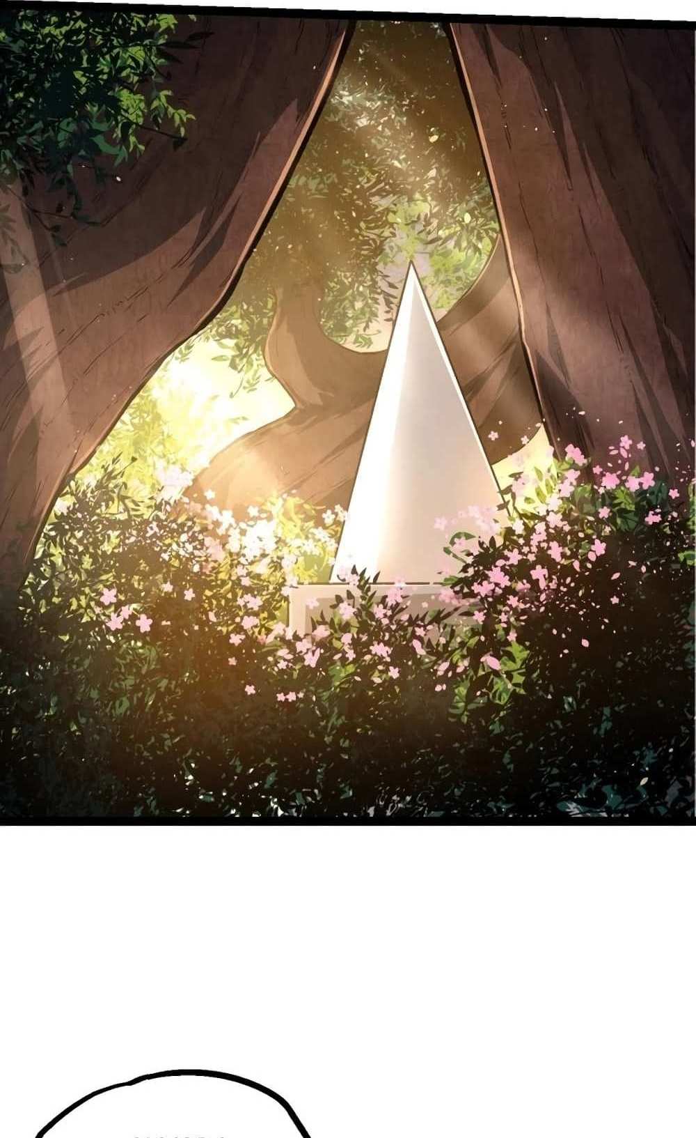 Evolution from the Big Tree แปลไทย