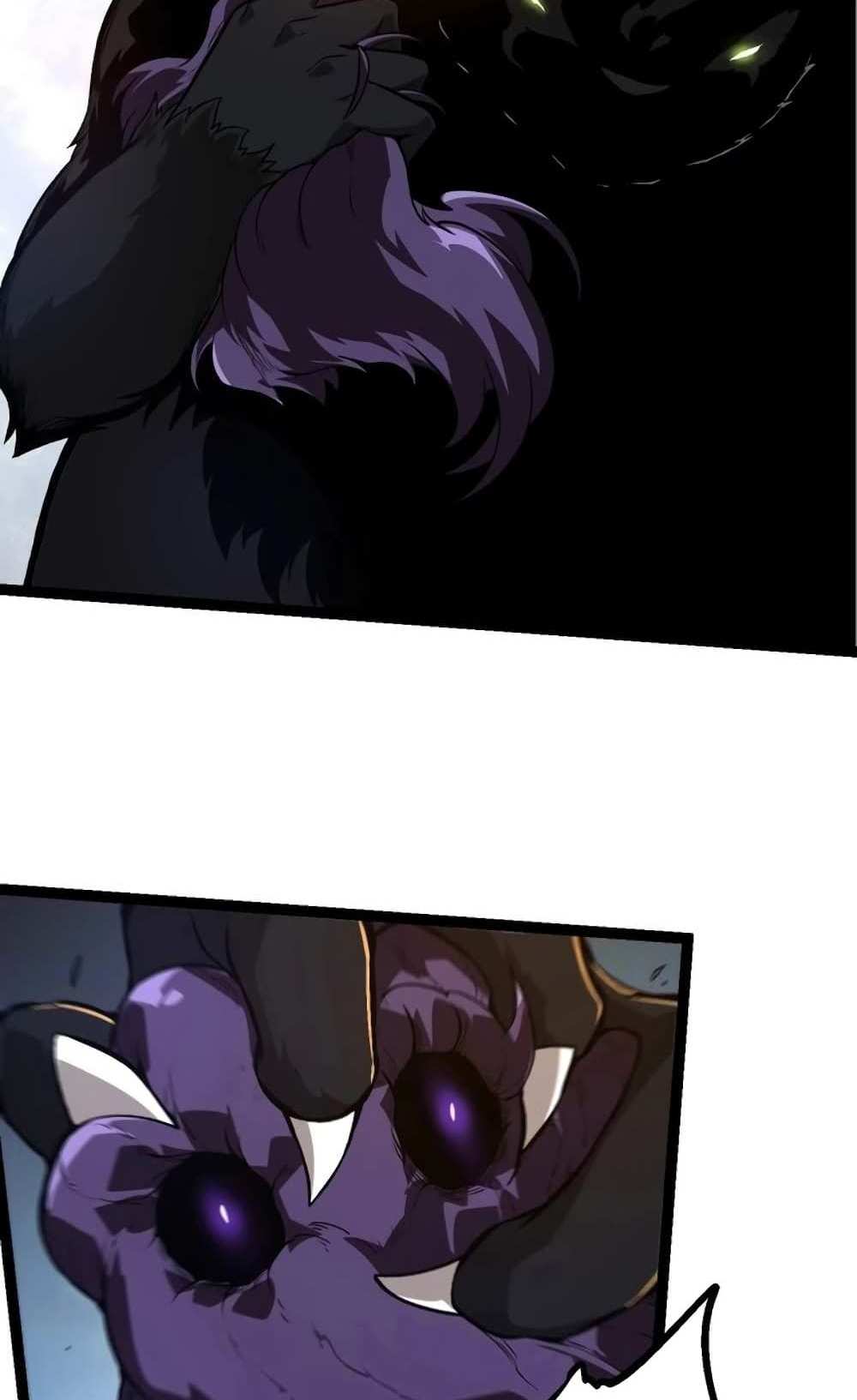 Evolution from the Big Tree แปลไทย