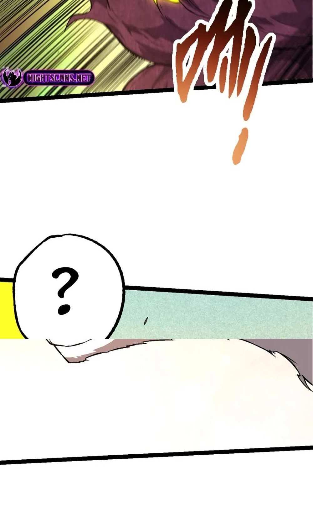 Evolution from the Big Tree แปลไทย