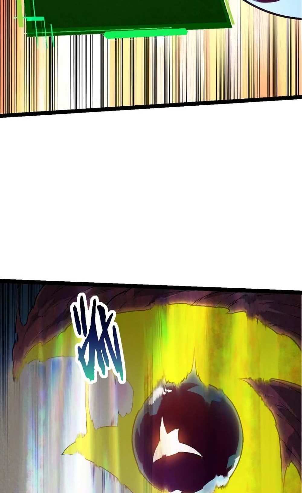 Evolution from the Big Tree แปลไทย