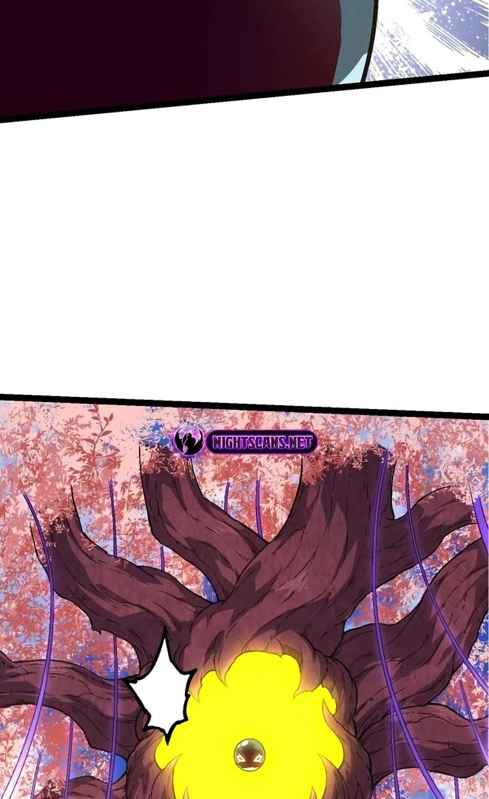 Evolution from the Big Tree แปลไทย