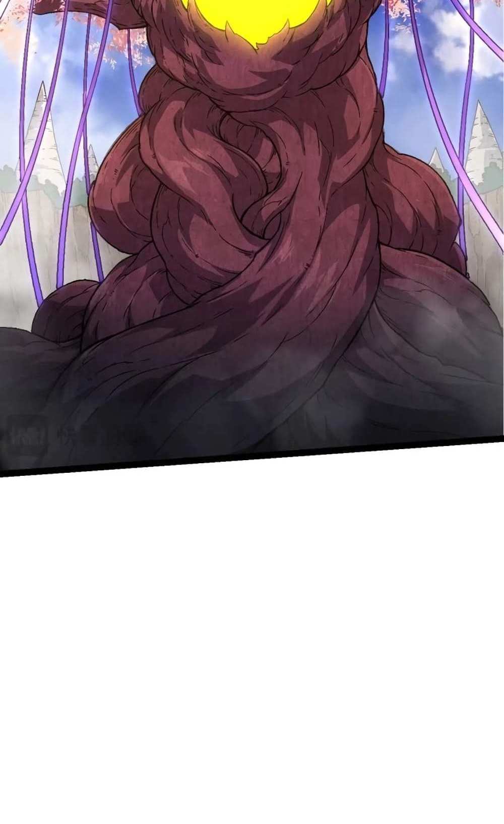 Evolution from the Big Tree แปลไทย