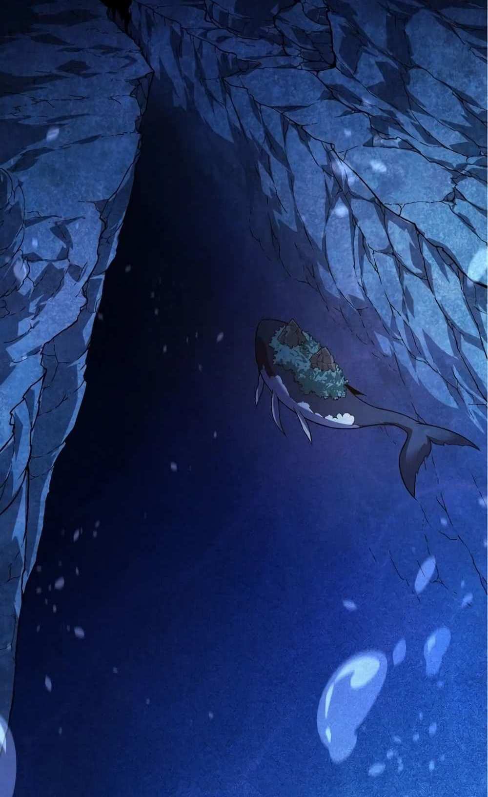 Evolution from the Big Tree แปลไทย