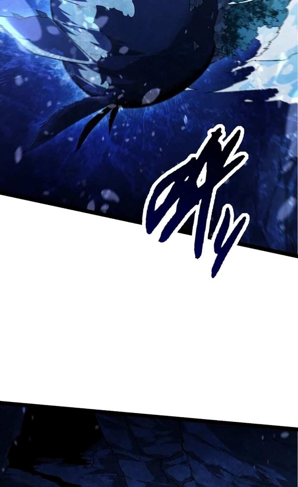 Evolution from the Big Tree แปลไทย