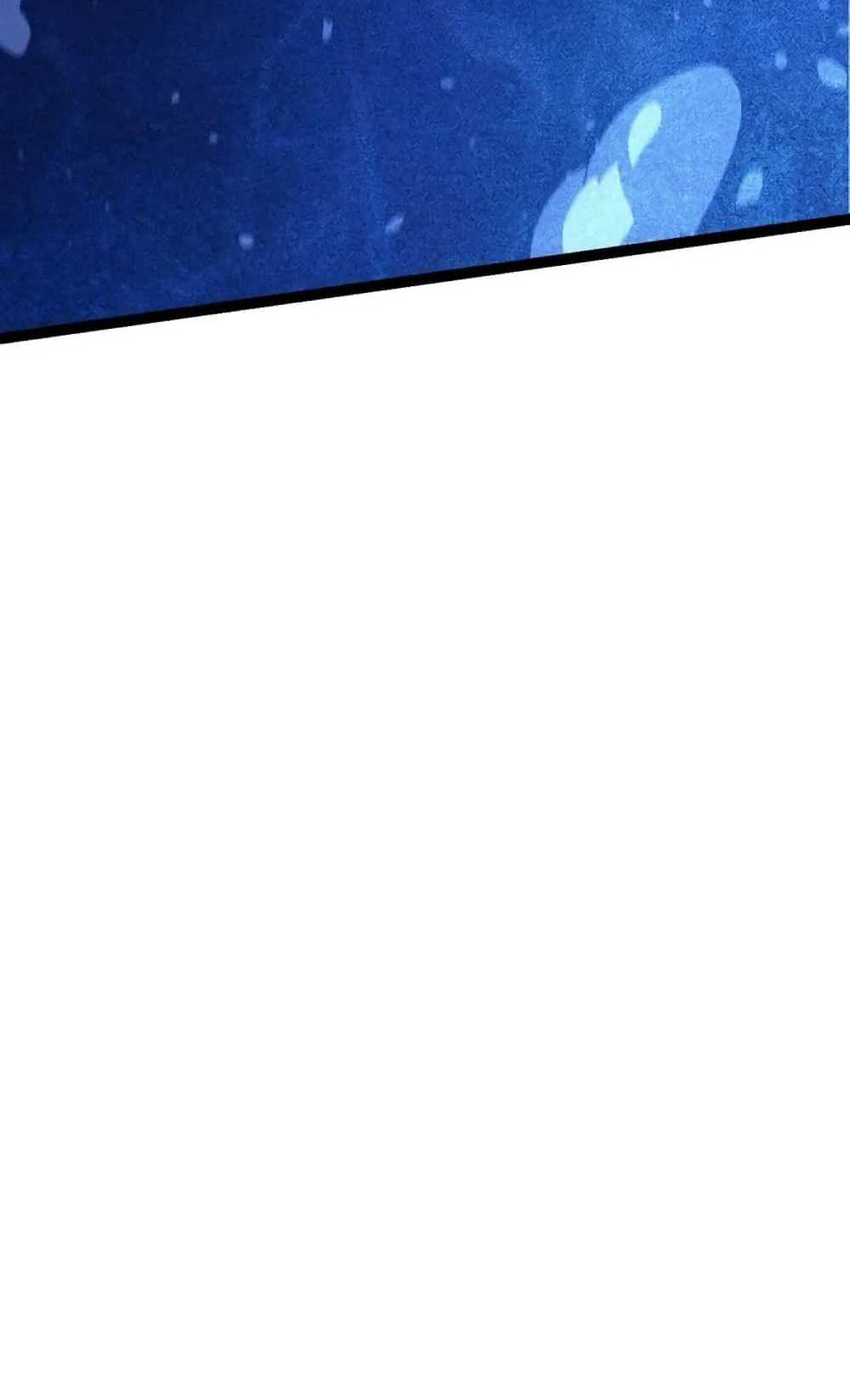 Evolution from the Big Tree แปลไทย