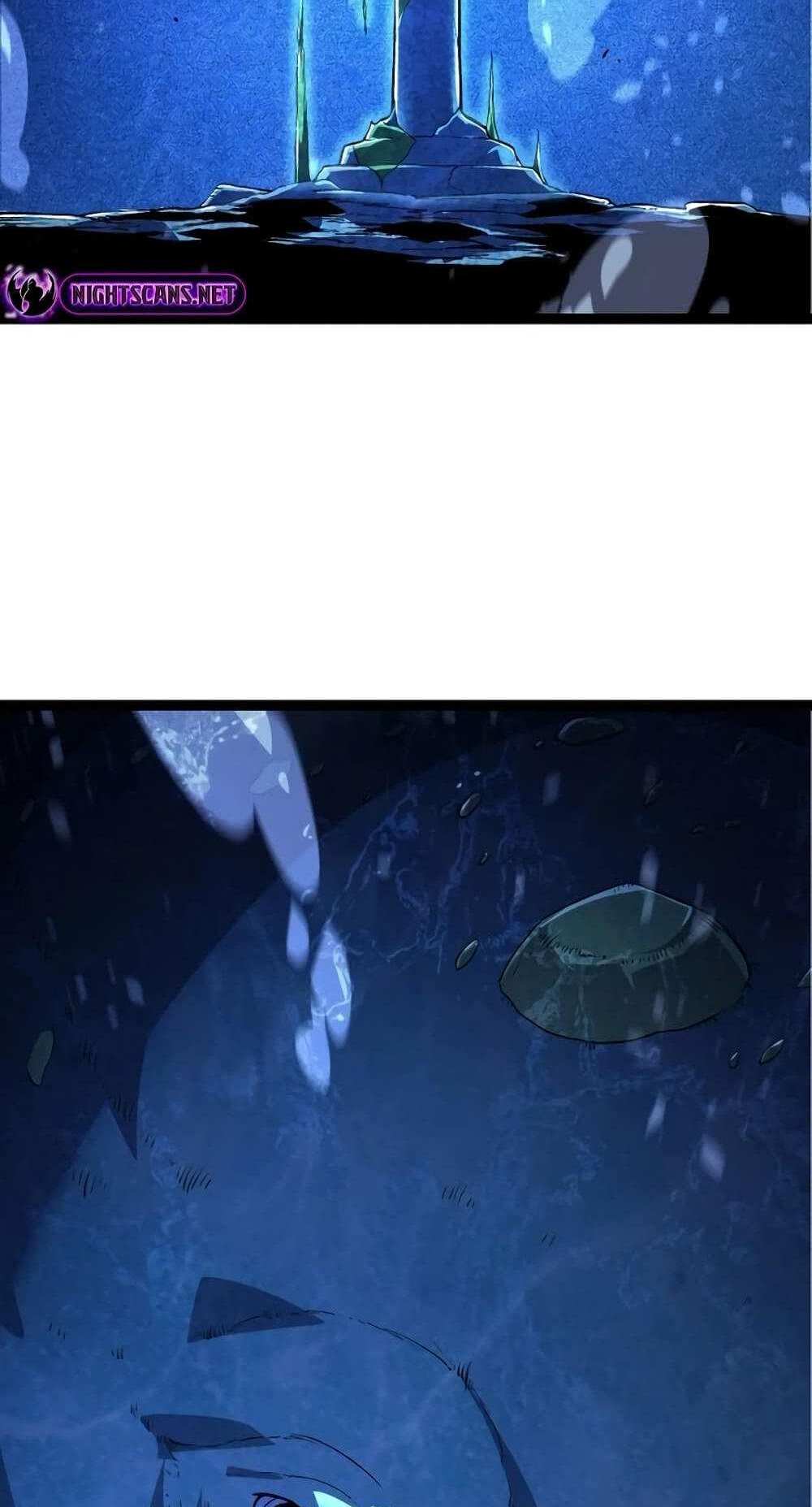 Evolution from the Big Tree แปลไทย