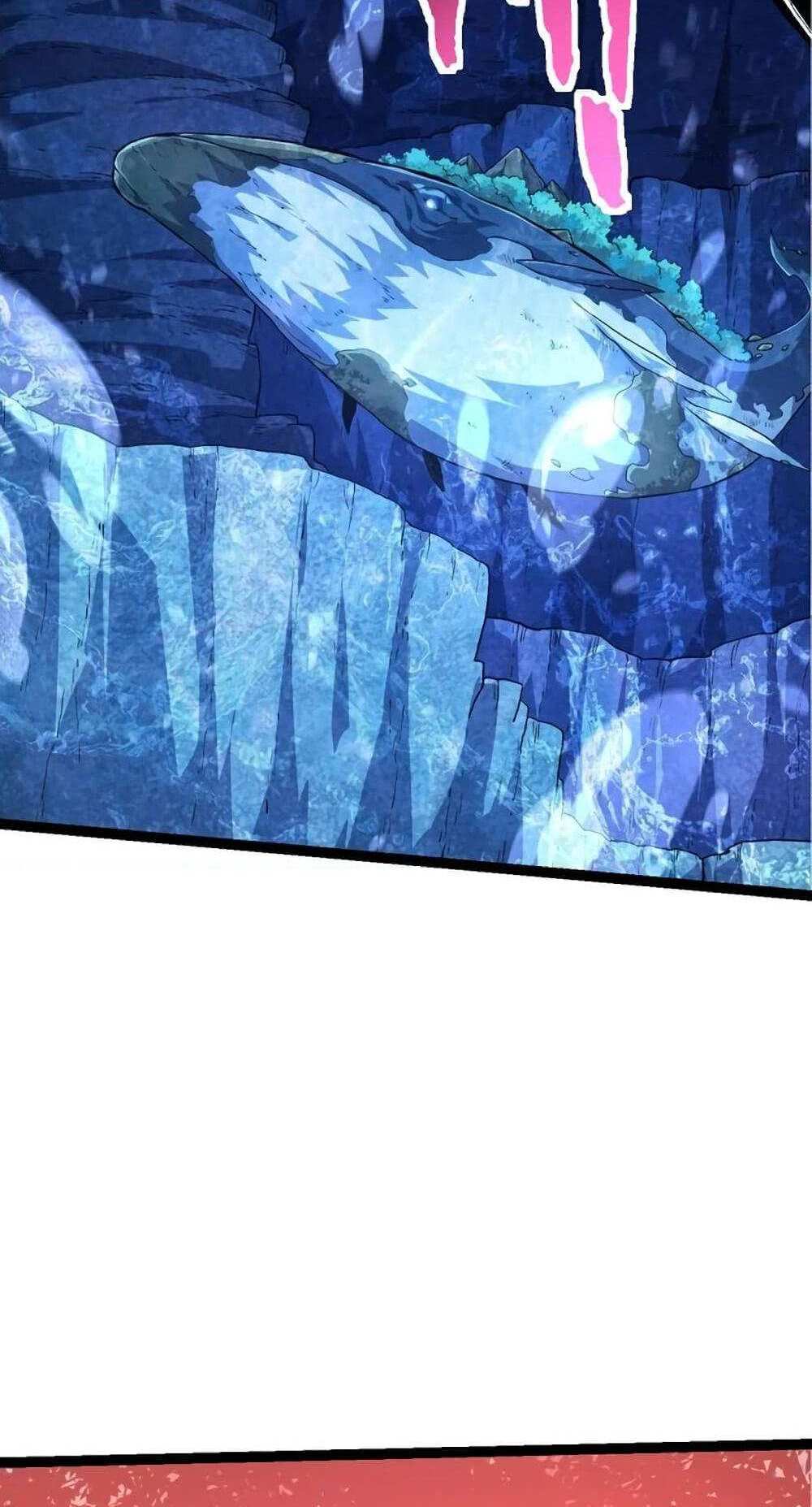 Evolution from the Big Tree แปลไทย