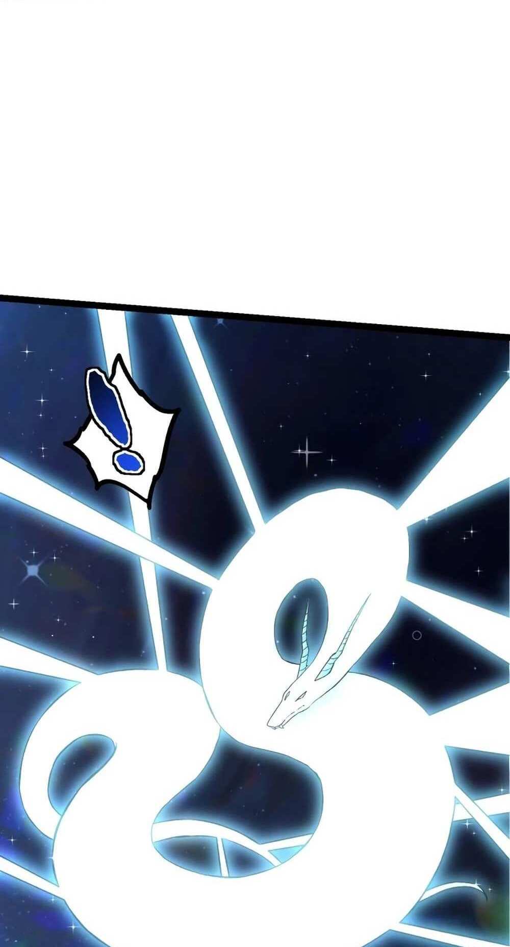 Evolution from the Big Tree แปลไทย