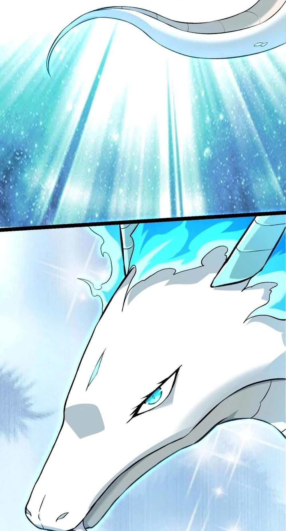 Evolution from the Big Tree แปลไทย